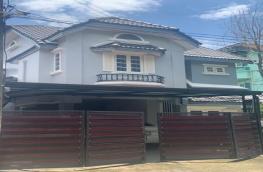 กดที่นี่เพื่อแสดงรายละเอียด