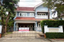กดที่นี่เพื่อแสดงรายละเอียด