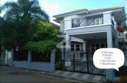 กดที่นี่เพื่อแสดงรายละเอียด