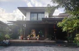 กดที่นี่เพื่อแสดงรายละเอียด