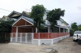 กดที่นี่เพื่อแสดงรายละเอียด