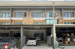 กดที่นี่เพื่อแสดงรายละเอียด
