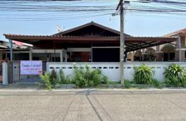 กดที่นี่เพื่อแสดงรายละเอียด