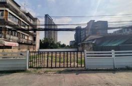 กดที่นี่เพื่อแสดงรายละเอียด