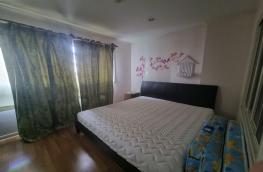 Click here to view detail