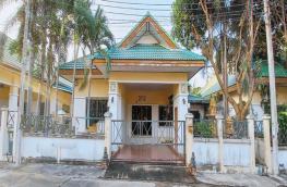 กดที่นี่เพื่อแสดงรายละเอียด