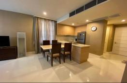 Click here to view detail