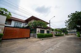 กดที่นี่เพื่อแสดงรายละเอียด
