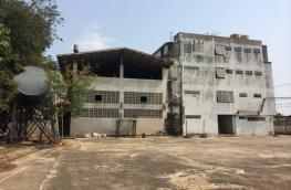 กดที่นี่เพื่อแสดงรายละเอียด
