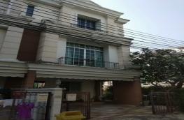 กดที่นี่เพื่อแสดงรายละเอียด