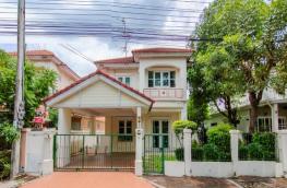 กดที่นี่เพื่อแสดงรายละเอียด