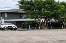 กดที่นี่เพื่อแสดงรายละเอียด