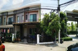 กดที่นี่เพื่อแสดงรายละเอียด