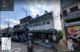 กดที่นี่เพื่อแสดงรายละเอียด