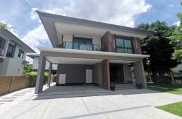 กดที่นี่เพื่อแสดงรายละเอียด