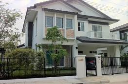 กดที่นี่เพื่อแสดงรายละเอียด