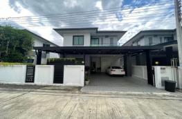 Click here to view detail