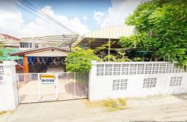 กดที่นี่เพื่อแสดงรายละเอียด