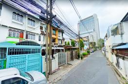 กดที่นี่เพื่อแสดงรายละเอียด