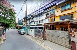 กดที่นี่เพื่อแสดงรายละเอียด
