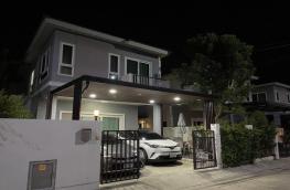 กดที่นี่เพื่อแสดงรายละเอียด