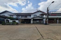 กดที่นี่เพื่อแสดงรายละเอียด