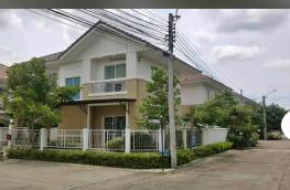 กดที่นี่เพื่อแสดงรายละเอียด