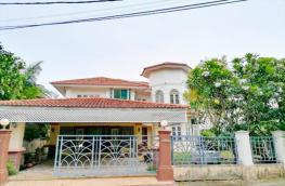 Click here to view detail