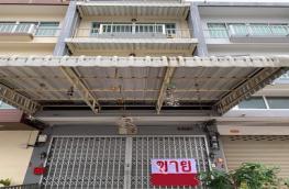 กดที่นี่เพื่อแสดงรายละเอียด