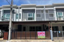 กดที่นี่เพื่อแสดงรายละเอียด