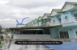 กดที่นี่เพื่อแสดงรายละเอียด