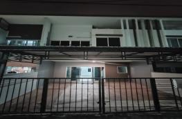 กดที่นี่เพื่อแสดงรายละเอียด