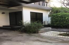 กดที่นี่เพื่อแสดงรายละเอียด