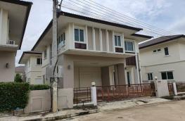 กดที่นี่เพื่อแสดงรายละเอียด