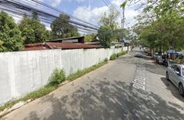 กดที่นี่เพื่อแสดงรายละเอียด