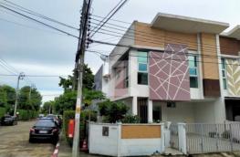 กดที่นี่เพื่อแสดงรายละเอียด