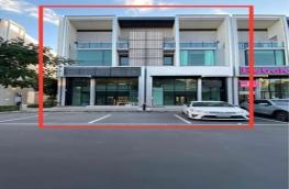 กดที่นี่เพื่อแสดงรายละเอียด