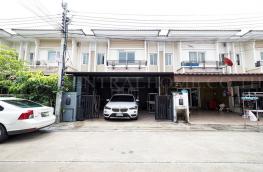 กดที่นี่เพื่อแสดงรายละเอียด