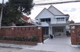 กดที่นี่เพื่อแสดงรายละเอียด