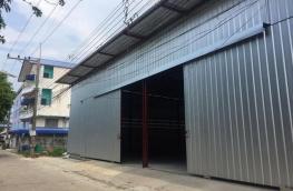 กดที่นี่เพื่อแสดงรายละเอียด