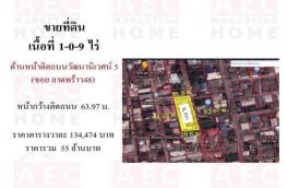 กดที่นี่เพื่อแสดงรายละเอียด