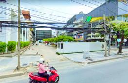 กดที่นี่เพื่อแสดงรายละเอียด