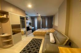 Click here to view detail