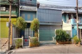กดที่นี่เพื่อแสดงรายละเอียด