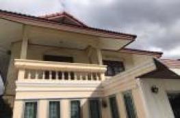 กดที่นี่เพื่อแสดงรายละเอียด