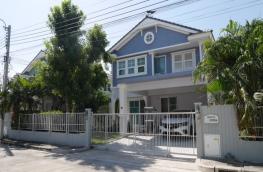 กดที่นี่เพื่อแสดงรายละเอียด