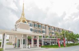 กดที่นี่เพื่อแสดงรายละเอียด