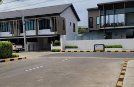 กดที่นี่เพื่อแสดงรายละเอียด