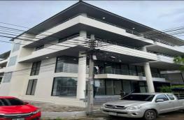 กดที่นี่เพื่อแสดงรายละเอียด
