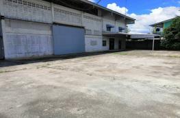 Click here to view detail